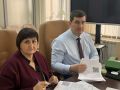 Голосование на выборах депутатов Государственной Думы и Губернатора Белгородской области завершены