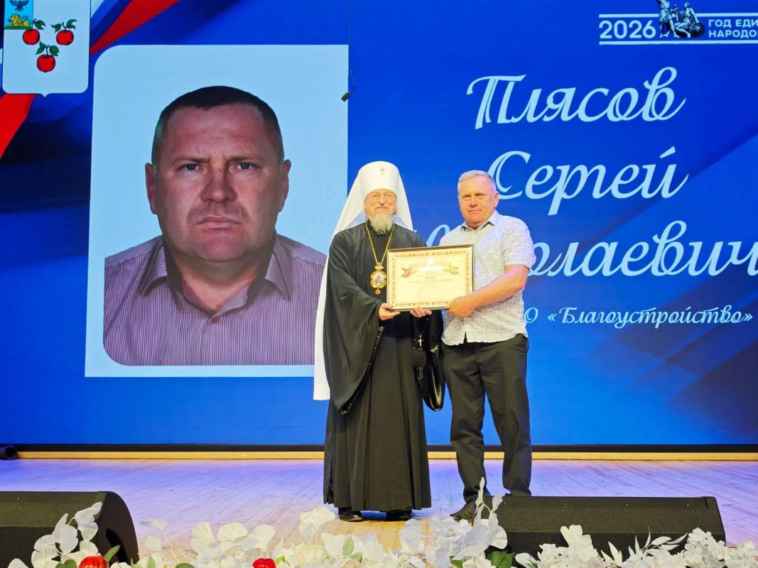 Николай Нестеров: Сегодня Короча отмечает 389 лет со дня своего образования! Николай Нестеров: Сегодня Короча отмечает 389 лет со дня своего образования!