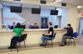 Более 4000 человек трудоустроили службы занятости населения Белгородской области с начала 2026 года