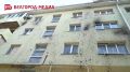 �� ��� ������������ ��� � ������������ ���� ������������ ����������, ������� ������ �� ������ ������� ����� ������������� ����� ������������� � ���� �� 9 �������