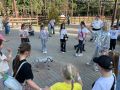 В Старом Осколе прошла IT-осень