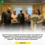 ���� 94-� ���� �������� ������� ������ ���� ������ ���