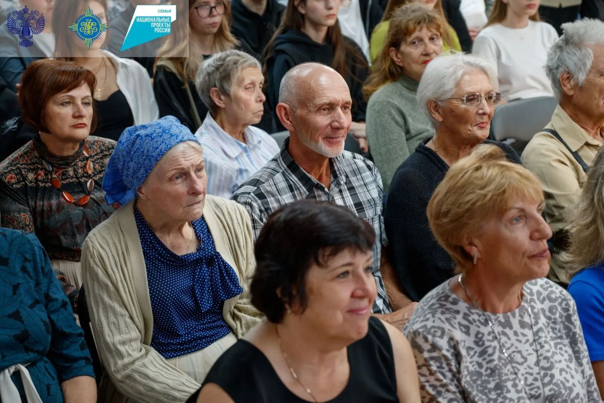 В Белгородской научной библиотеке прошла лекция «Владимир Святославич — креститель Руси», организованная в рамках проекта «Исторический лекторий “От Руси до Российской Федерации”» В Белгородской научной библиотеке прошла лекция «Владимир Святославич — креститель Руси», организованная в рамках проекта «Исторический лекторий “От Руси до Российской Федерации”»