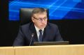 В белгородских школах усилят разъяснительную работу с родителями и детьми
