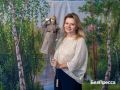 Волоконовцы знают, как увлечь молодёжь чтением