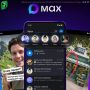 Делитесь своими моментами в историях в MAX