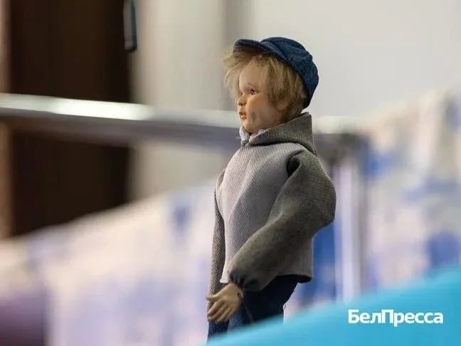 Волоконовцы знают, как увлечь молодёжь чтением Волоконовцы знают, как увлечь молодёжь чтением