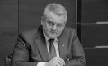 Бывший замгубернатора Белгородской области Константин Полежаев погиб в зоне СВО, сообщил РБК со ссылкой на региональное правительство
