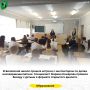 � ��������� ����� ������ ������� � ����������� �� ����� ������������������