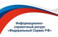 2026 год для работодателей уникален своими возможностями по развитию профессиональных компетенций и мастерства своих работников, сотрудников: