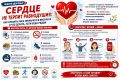 Сердце не терпит равнодушия: как снизить риск инсульта