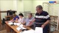 Признали вину и раскаялись: четверо белгородцев заплатят штрафы за организацию проституции