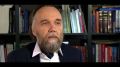 Александр Дугин: Как адекватно осмыслить эту информацию? Три социальных личности одновременно: