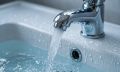 Подачу горячей воды приостановили на трёх улицах в Белгороде