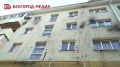 ���� �� 9 ������� ����� ������ ���������� ��� ���������