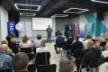 В Белгородской области 29 ветеранов спецоперации и членов их семей разработали и успешно защитили собственные бизнеспроекты по итогам федеральной программы «СВОй бизнес»