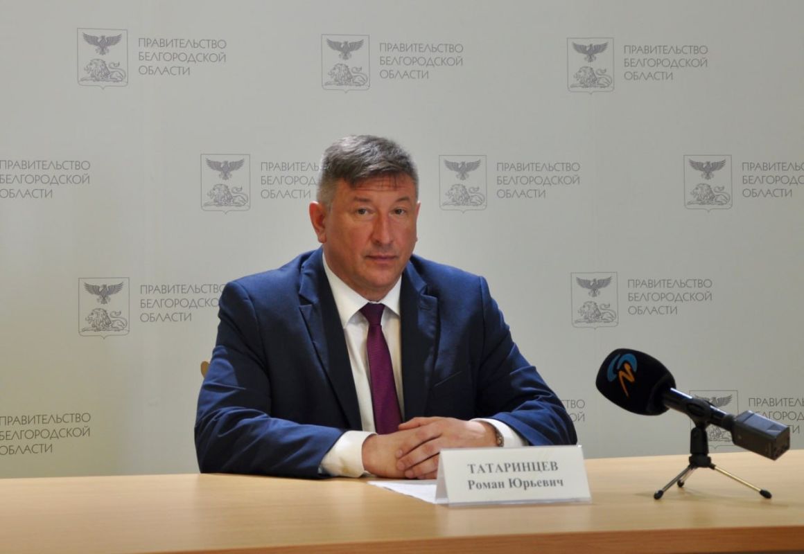 Уважаемые старооскольцы!. 29 сентября в 11:00 состоится приём граждан в администрации Старооскольского городского округа (ул