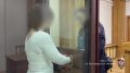 Жительницу Белгорода приговорили к 19 годам колонии за передачу данных СБУ
