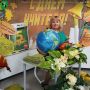 Педагоги Белгородского муниципального округа — финалисты Всероссийского фестиваля «Лента памяти»