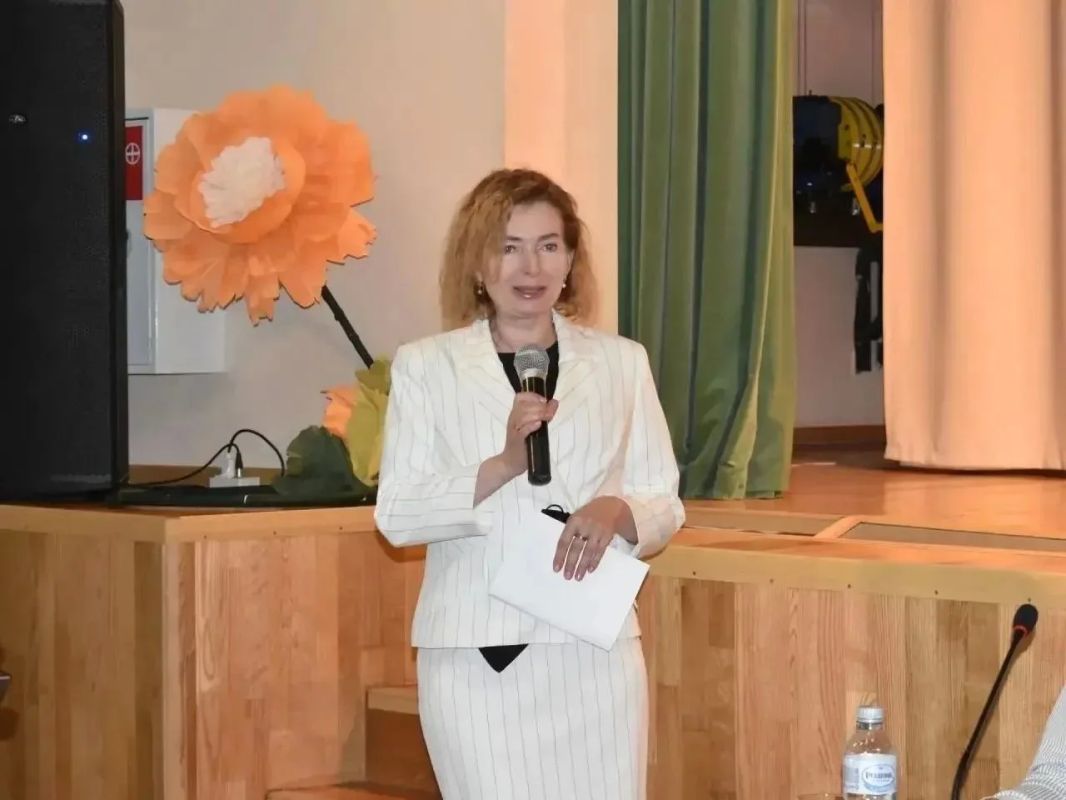 Продолжается реализация проекта «Формирование культуры здорового образа жизни на территории Ракитянского муниципального округа «Активный шаг к здоровью» Продолжается реализация проекта «Формирование культуры здорового образа жизни на территории Ракитянского муниципального округа «Активный шаг к здоровью»