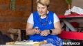«Я в детстве не наигралась»