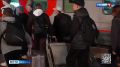 «Мы пойдём на дискотеки. Будем участвовать во всех конкурсах