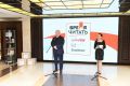 С чувством искренней радости и глубокой признательности хочу поделиться событием, которое стало еще одним свидетельством того, что культура и просвещение на Белгородчине живут и развиваются благодаря неравнодушию и...