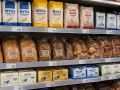 Прокуратура Белгорода выявила завышение цен на продукты