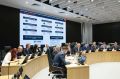 Более 4,7 тысячи белгородцев получили новое жильё по программе переселения
