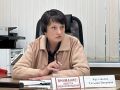 Татьяна Круглякова: Пообщалась с нашими жителями в рамках личного приёма