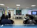 Прошла 38-я сессия Совета депутатов Грайворонского округа, в которой принял участие глава муниципалитета Дмитрий Панков