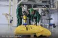 Прифронтовой завод белгородского «Приосколья» отсудил у другой птицефабрики 218 млн рублей