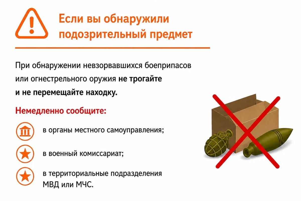 Добровольная сдача оружия: безопасность округа и вознаграждение Добровольная сдача оружия: безопасность округа и вознаграждение