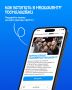Стань частью главного сообщества молодых медиаспециалистов России!