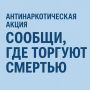 � ������������ ������� ��������� II ���� ������������� ����� �������, ��� ������� ��������