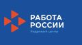 � ����������� ������ ������ ������� � ������� ��������������: 35 ������� ������ �������������� � ������ ����
