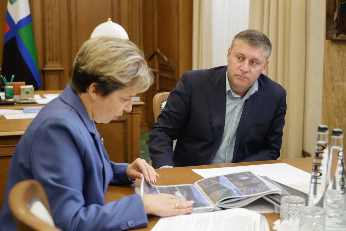 Александр Шуваев: Сегодня рассмотрели перспективы развития мотоспорта в Вейделевском округе Александр Шуваев: Сегодня рассмотрели перспективы развития мотоспорта в Вейделевском округе