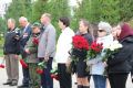 Татьяна Круглякова: В Дубовской школе с углублённым изучением отдельных предметов состоялось важное и памятное событие