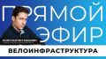 ��� ������ ��������� ��������� ������������ ������������������? � ������ ��������� ����������� ���� ������ ������� ����������� �����?