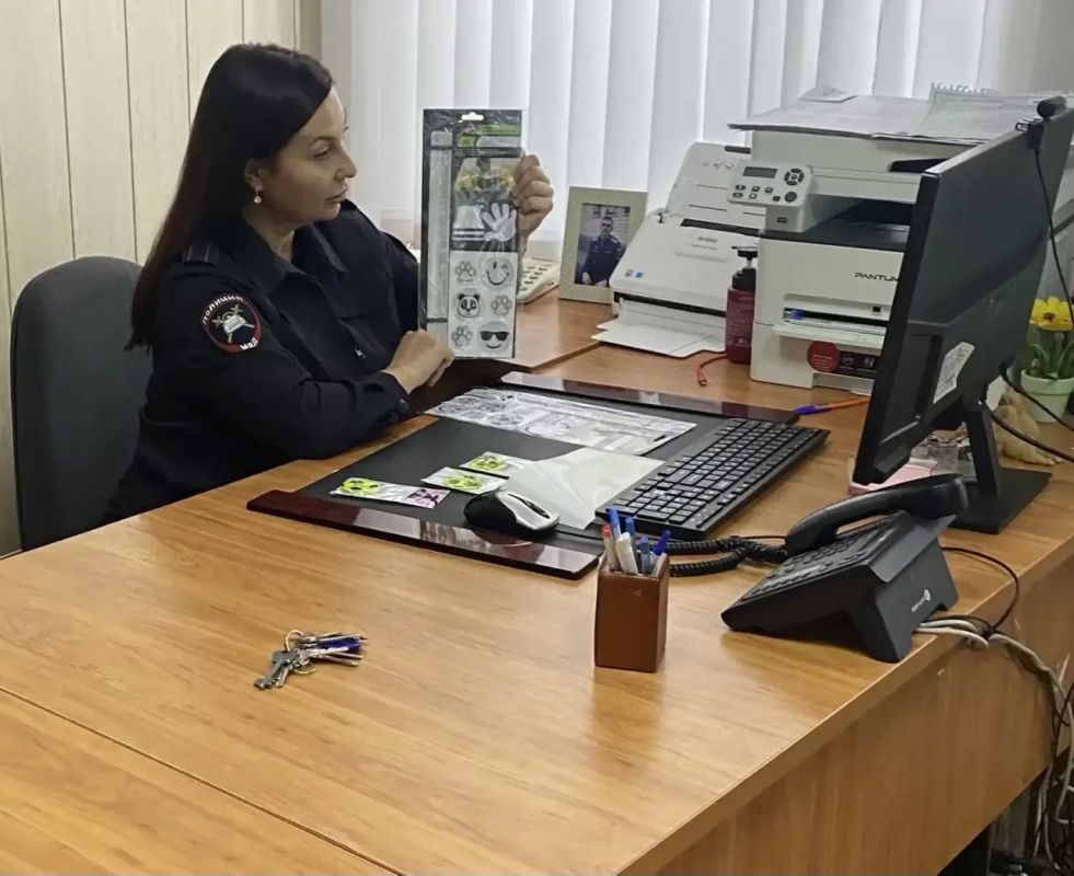Белгородские автоинспекторы организовали встречи со школьниками в онлайнформате Белгородские автоинспекторы организовали встречи со школьниками в онлайнформате