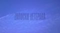 Записки ветерана: Прямо сейчас фиксируется массовый пролёт украинских БПЛА через Белгородскую область