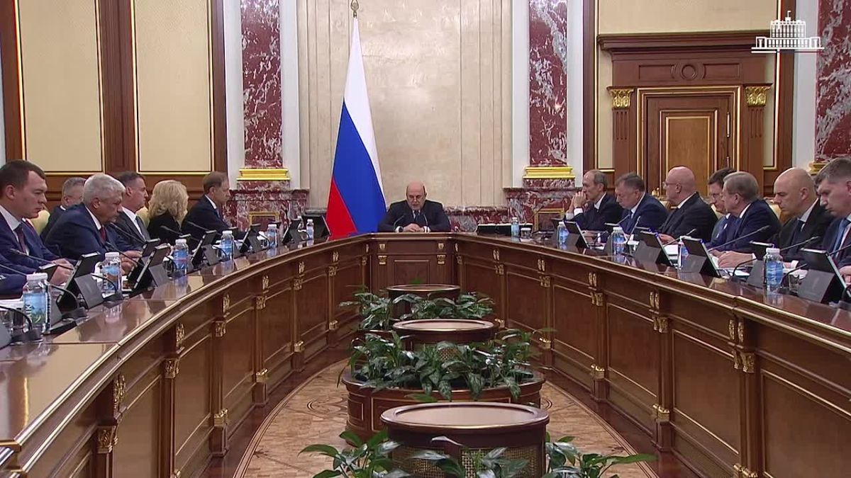 Белгородская и Курская области получат средства на оказание адресной помощи гражданам