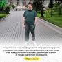 Учащийся инженерного факультета Белгородского аграрного университета покорил престижный конкурс