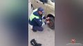 � �������� �������������� ������� ������� �������� ��������� ������