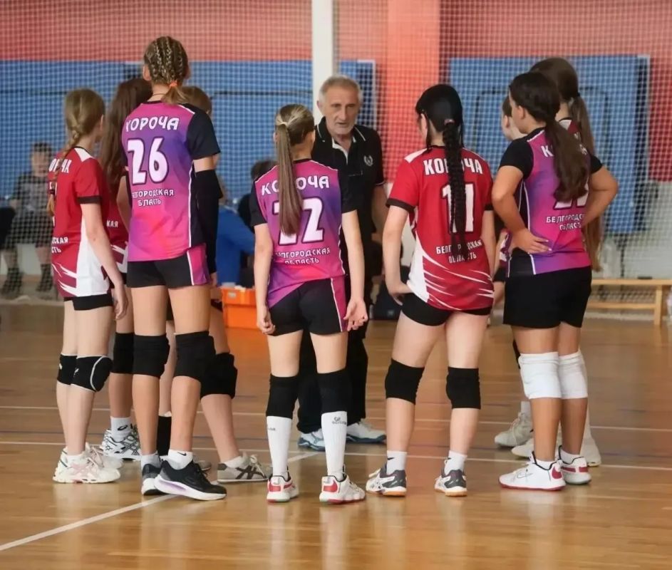 Отличные новости из мира спорта! Отличные новости из мира спорта!