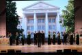 150 лет в истории страны: Белгородский государственный национальный исследовательский университет отметил юбилейную дату