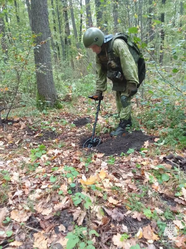 За прошедшие сутки на территории региона зарегистрирован 1 пожар, погибших и пострадавших нет За прошедшие сутки на территории региона зарегистрирован 1 пожар, погибших и пострадавших нет