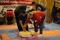 � ������������ ������� ������� ����� �������� ������� ����������� ������������ ����� ���������� �������