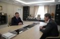 В Белгороде на «ОМК Энергомаш» открылась «Фабрика профессий»