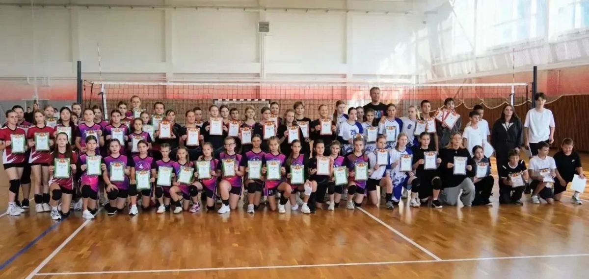 Отличные новости из мира спорта! Отличные новости из мира спорта!